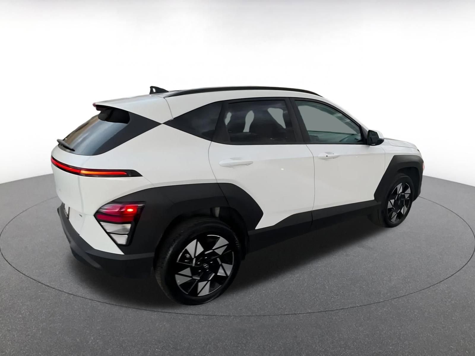 Thumbnail: 2025 Hyundai Kona - 15