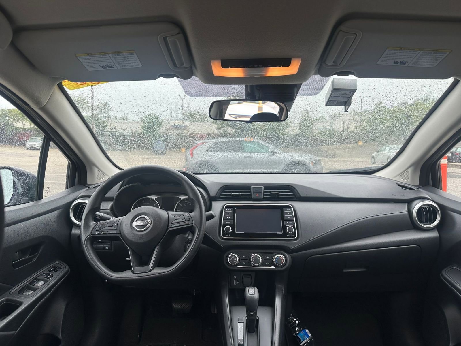 View 9