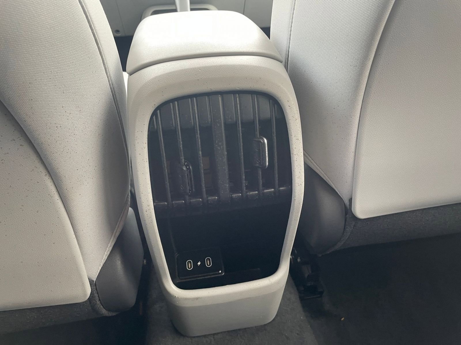 Thumbnail: 2025 Hyundai Kona - 24