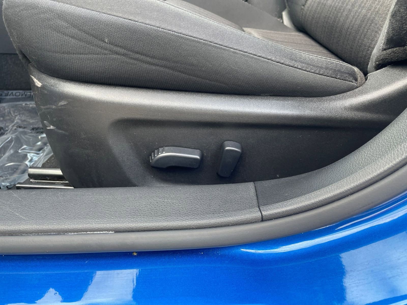 Thumbnail: 2025 Nissan Altima - 22