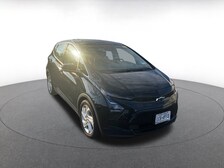 2023 Chevrolet Bolt EV 1LT -
                  Baltimore, MD