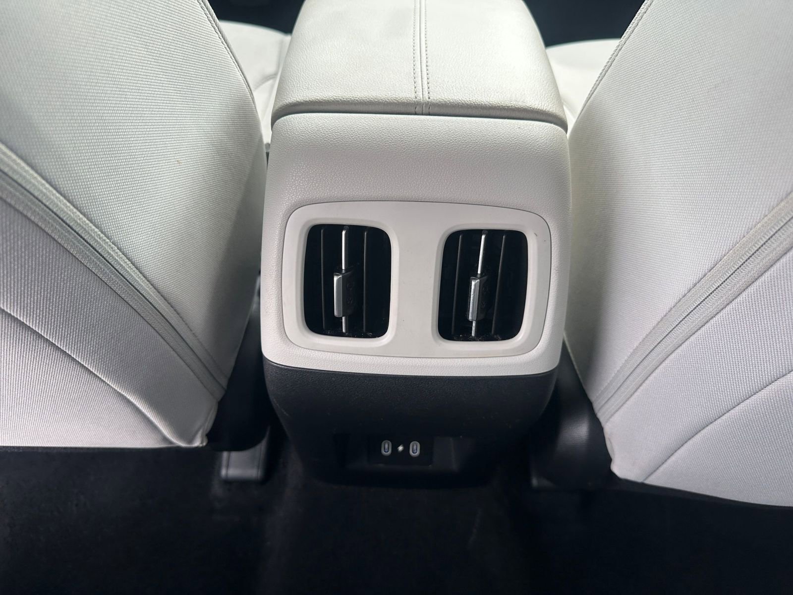 Thumbnail: 2025 Hyundai Tucson - 24