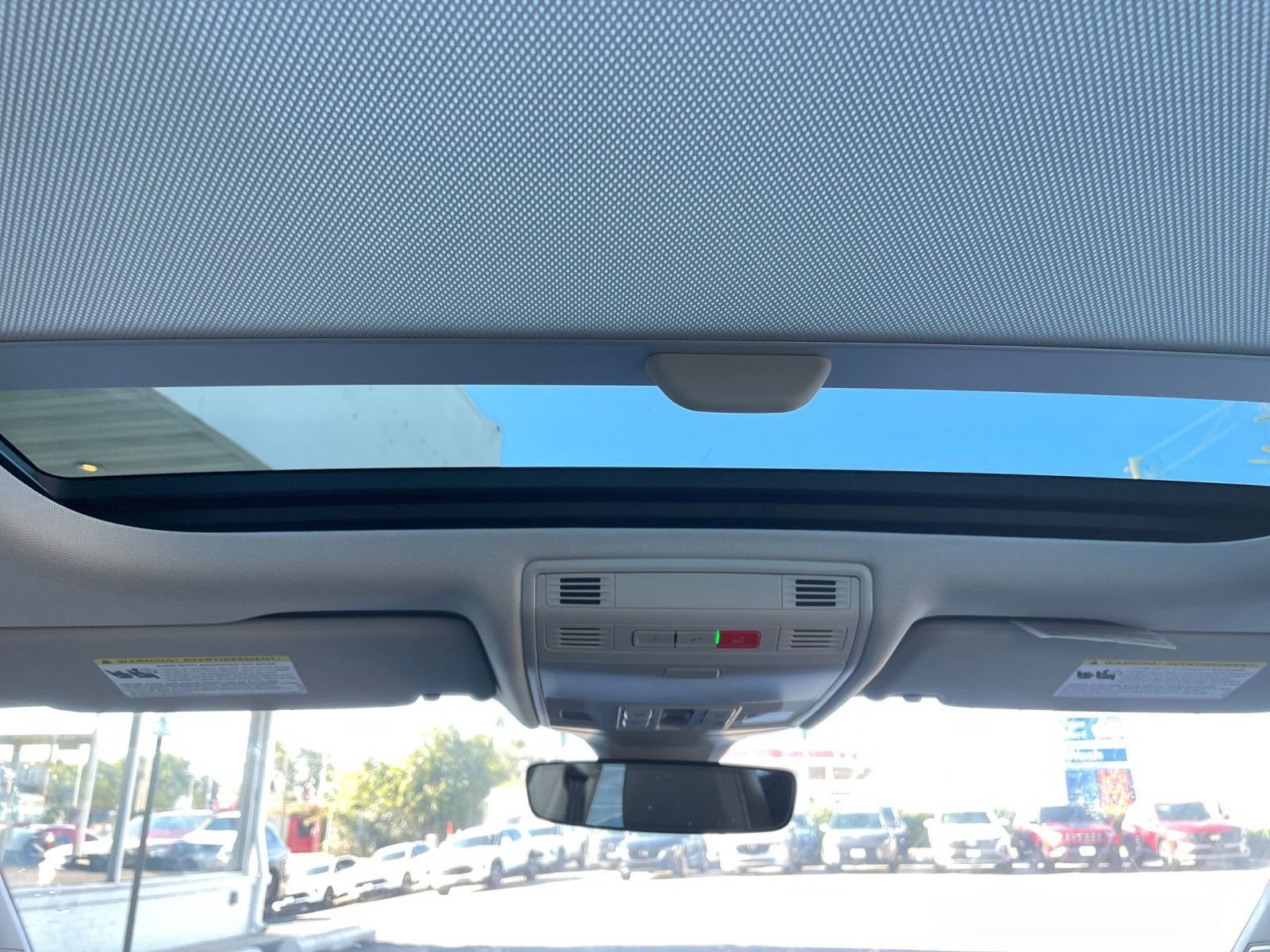 Thumbnail: 2025 Volkswagen Jetta - 28