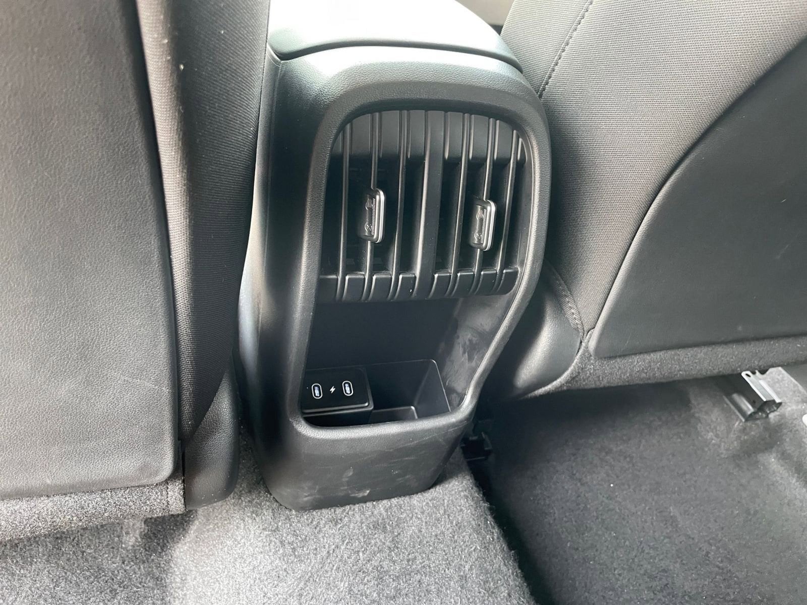 2024 Hyundai Kona SEL 25