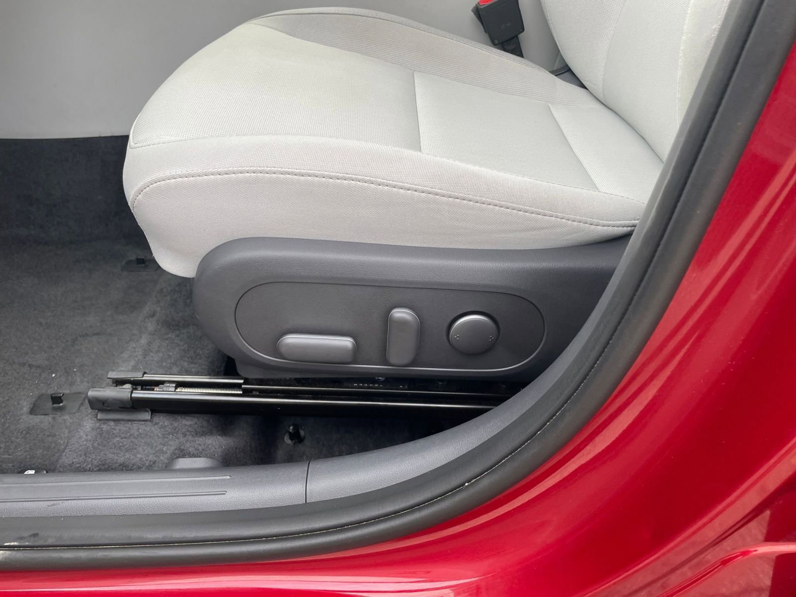 Thumbnail: 2025 Hyundai Kona - 23