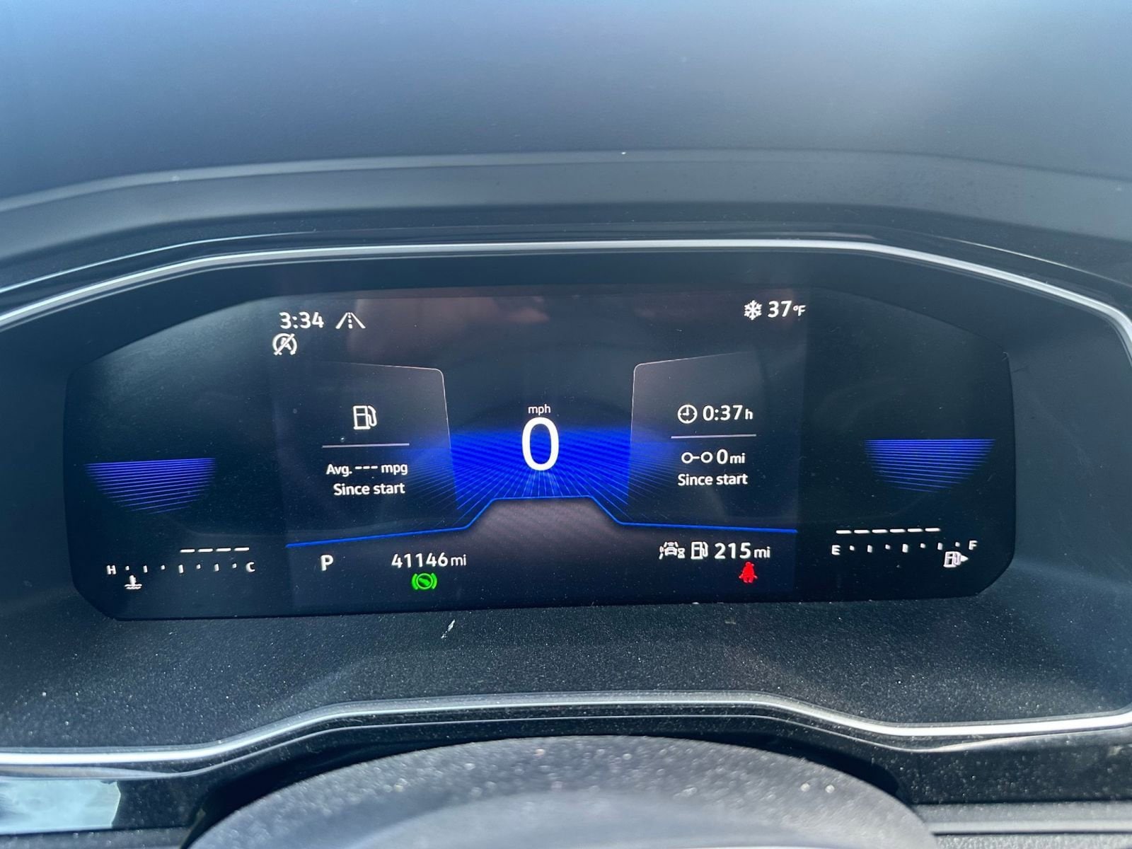 Thumbnail: 2024 Volkswagen Jetta - 6