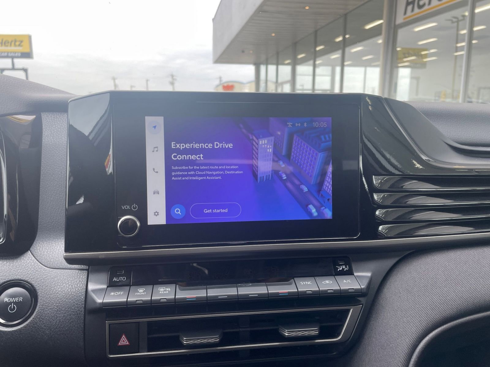 Thumbnail: 2025 Toyota Camry - 20