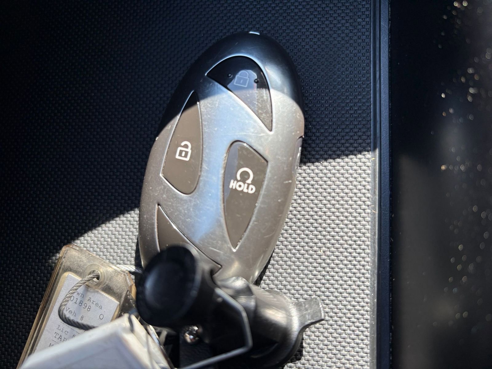 Thumbnail: 2025 Hyundai Sonata - 24