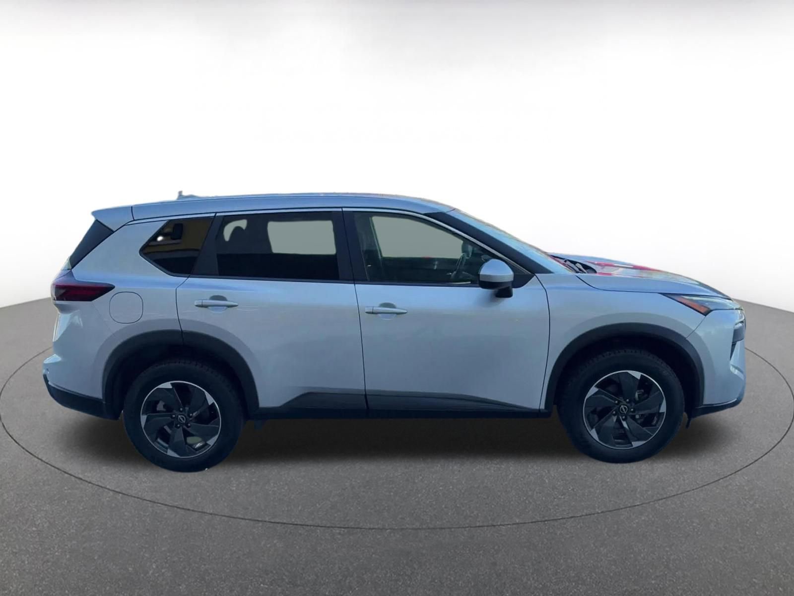 Thumbnail: 2025 Nissan Rogue - 16