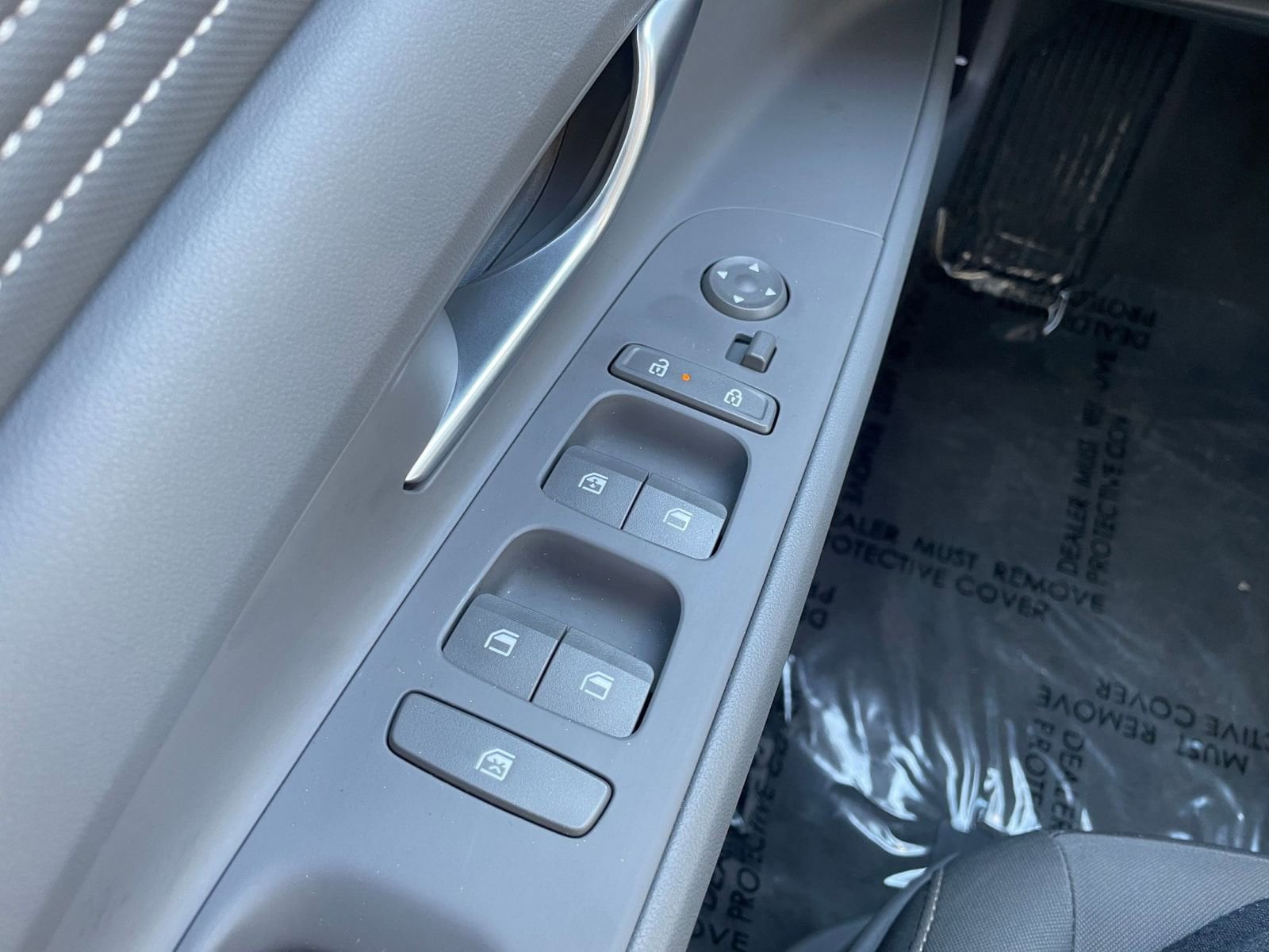 Thumbnail: 2025 Hyundai Elantra - 18
