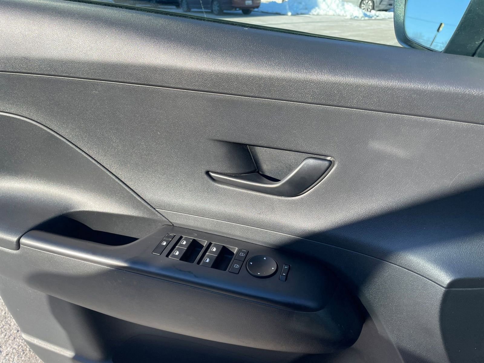 Thumbnail: 2025 Hyundai Kona - 18