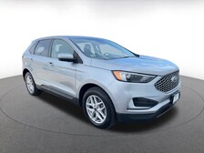 2024 Ford Edge SEL -
                  Baltimore, MD