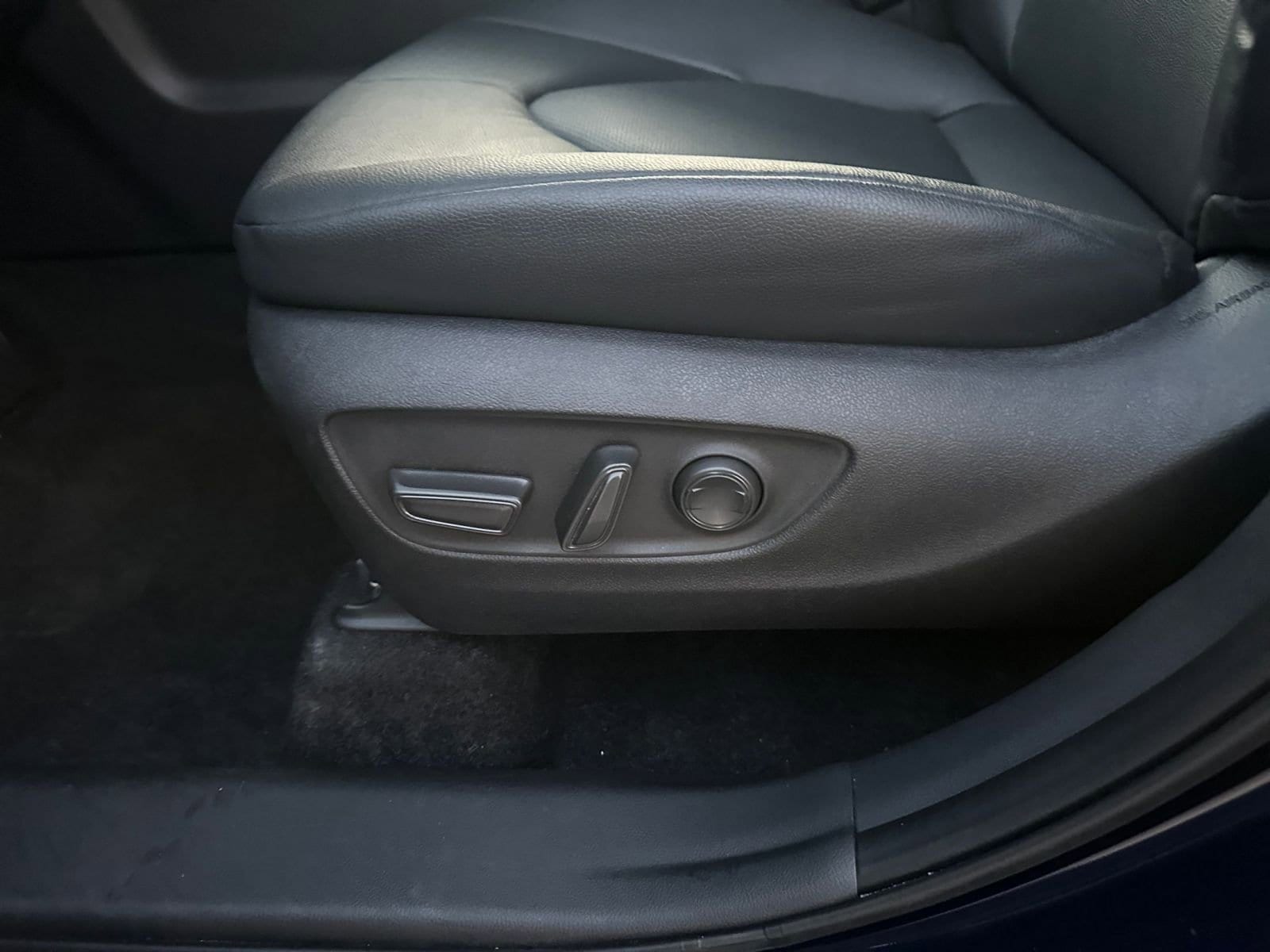 Thumbnail: 2025 Toyota Grand Highlander - 23