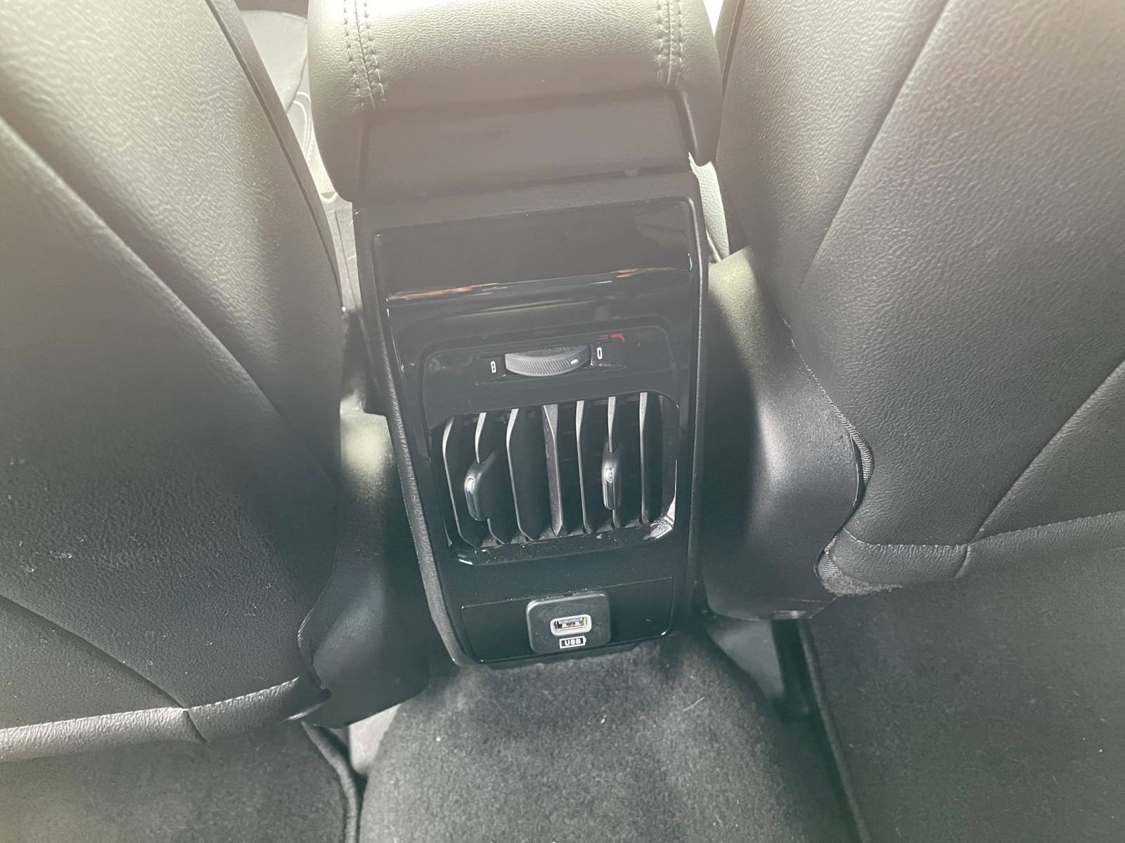 Thumbnail: 2025 Jeep Compass - 24