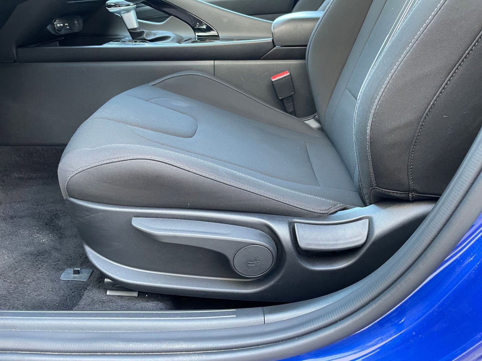 Thumbnail: 2025 Hyundai Elantra - 22