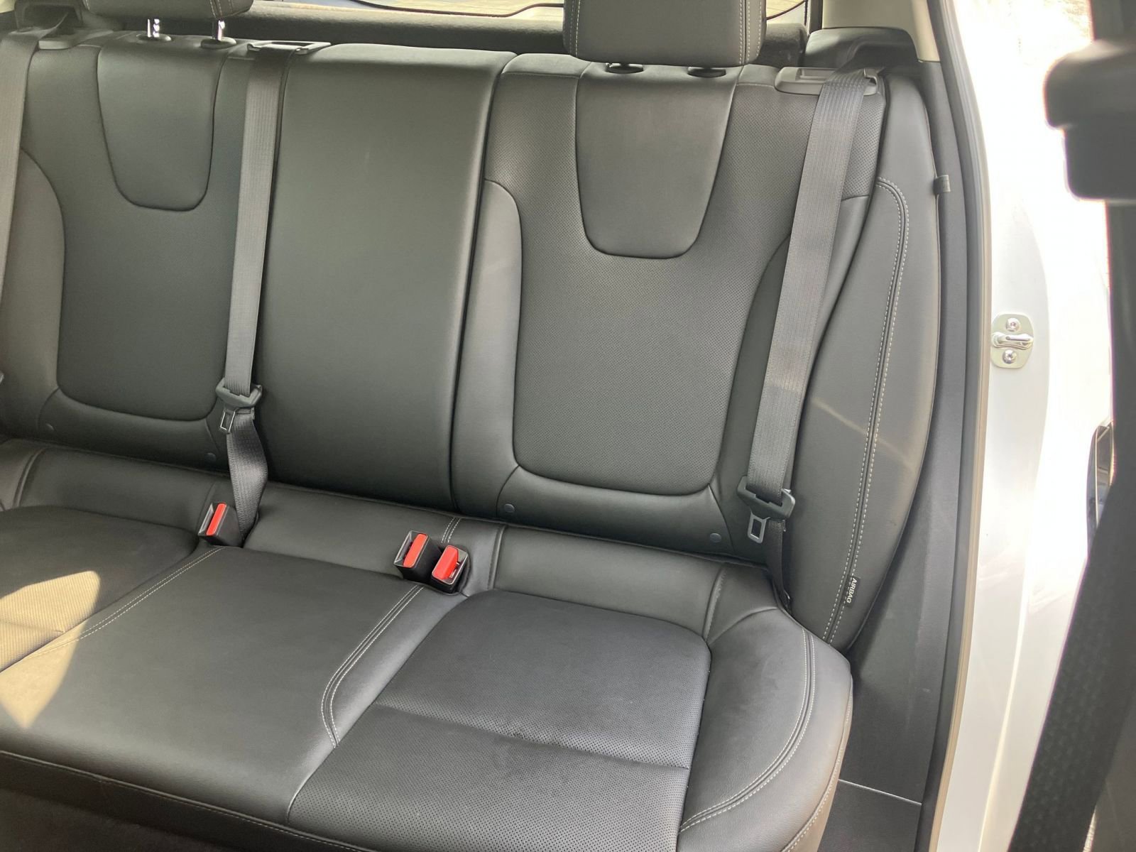 2024 Buick Encore GX Sport Touring 35