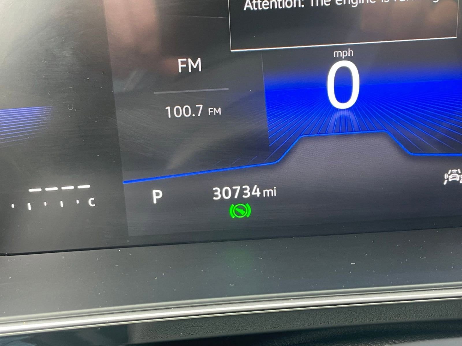 Thumbnail: 2025 Volkswagen Jetta - 35