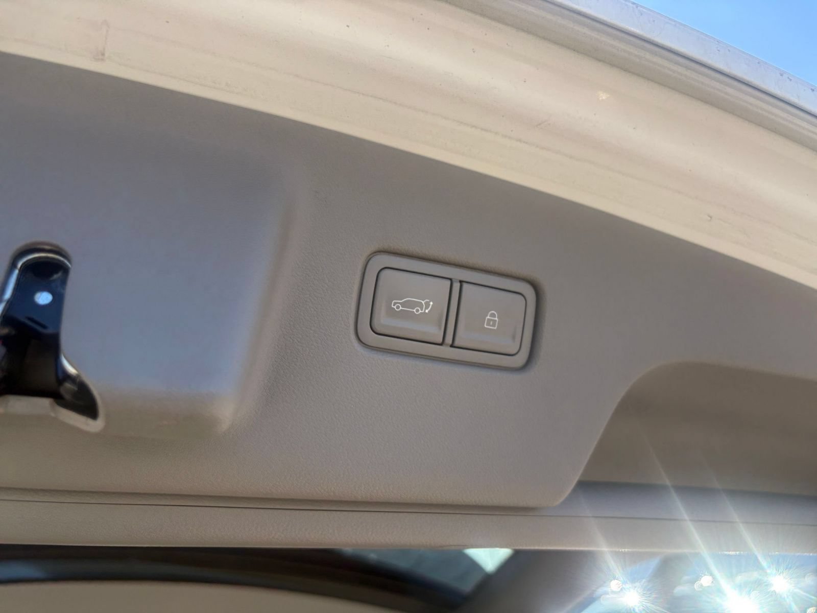 Thumbnail: 2026 Hyundai Palisade - 19