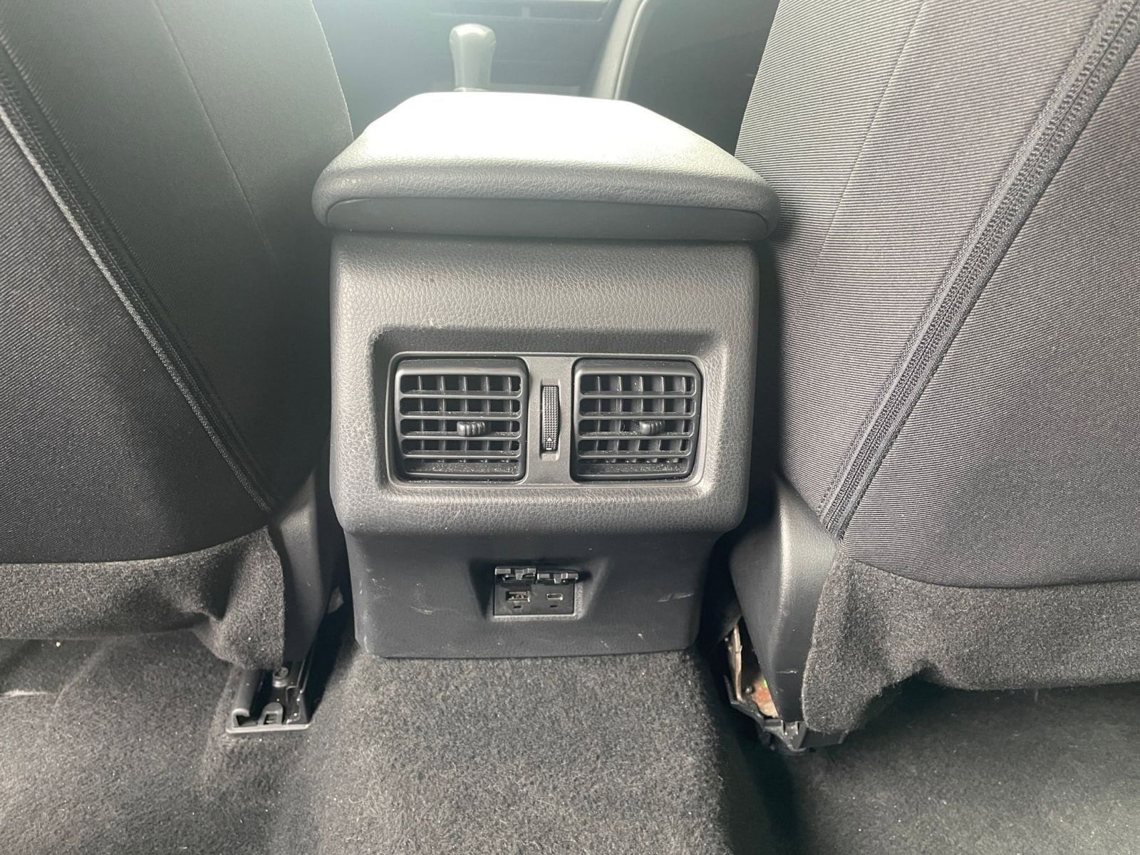 Thumbnail: 2025 Toyota Camry - 22