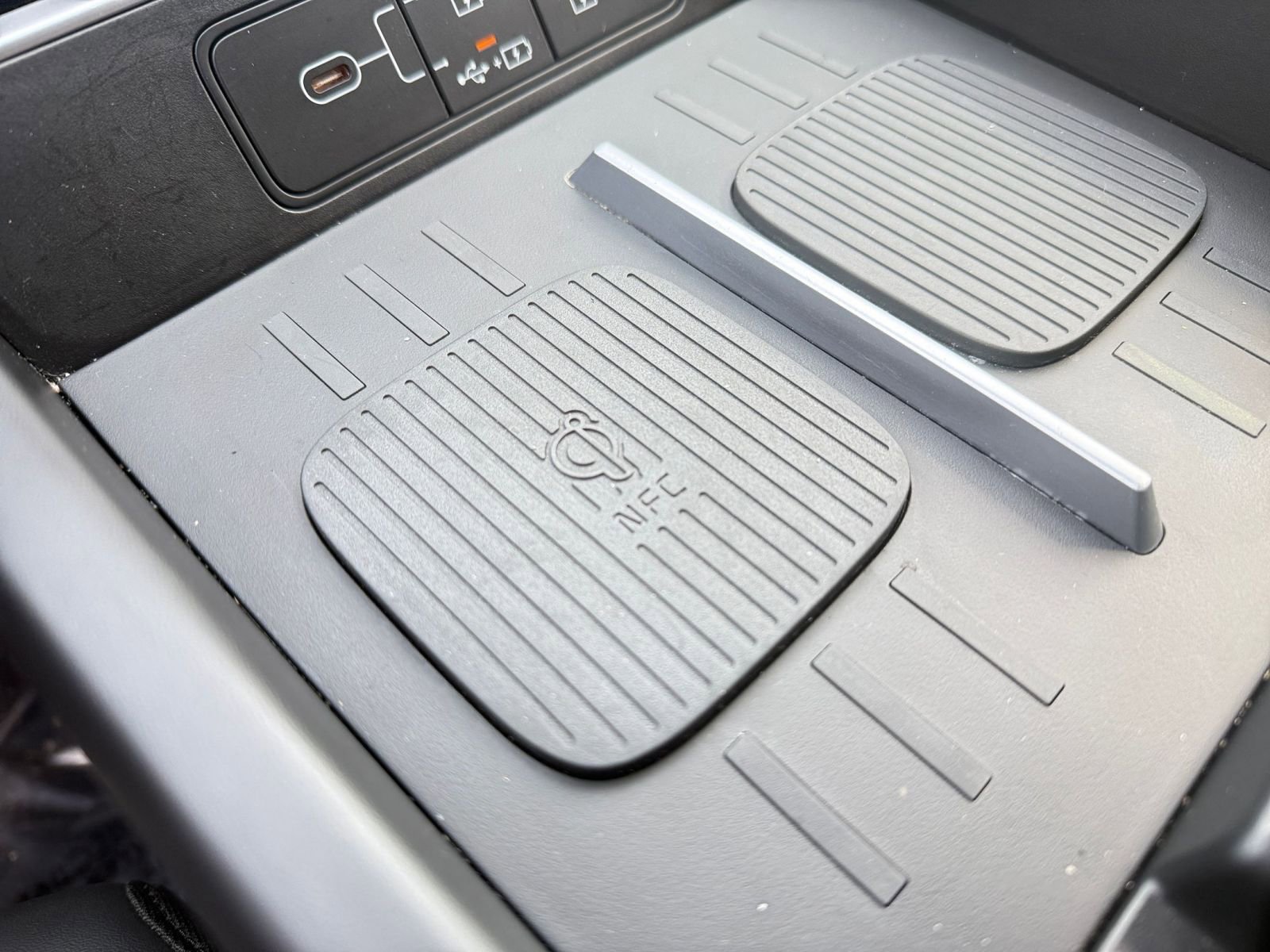 Thumbnail: 2025 Hyundai Santa Fe - 32