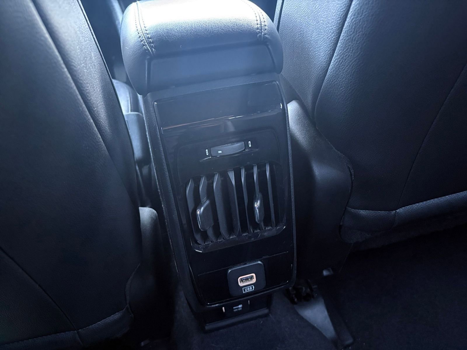 Thumbnail: 2025 Jeep Compass - 22