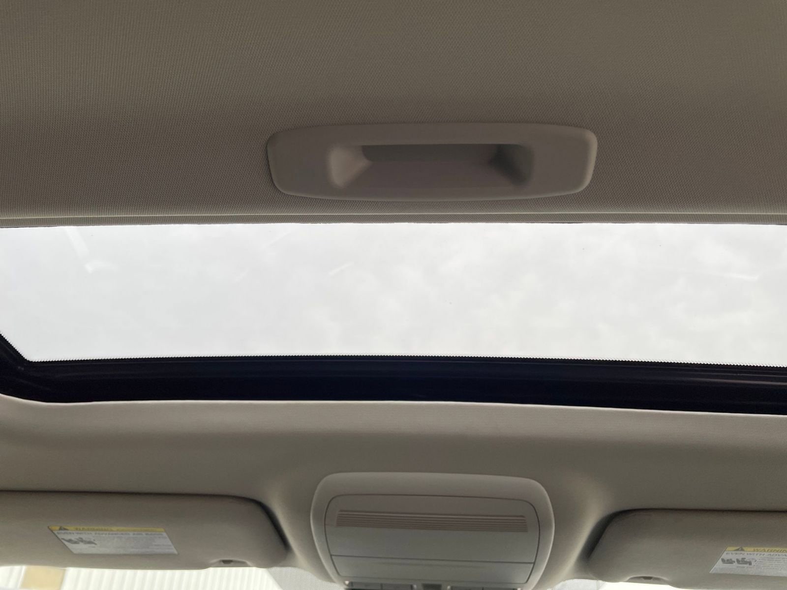 Thumbnail: 2025 Mazda CX-70 - 29