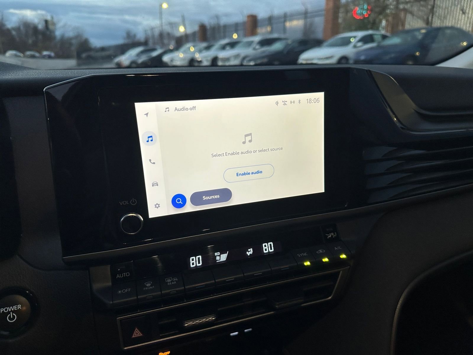 Thumbnail: 2025 Toyota Camry - 21