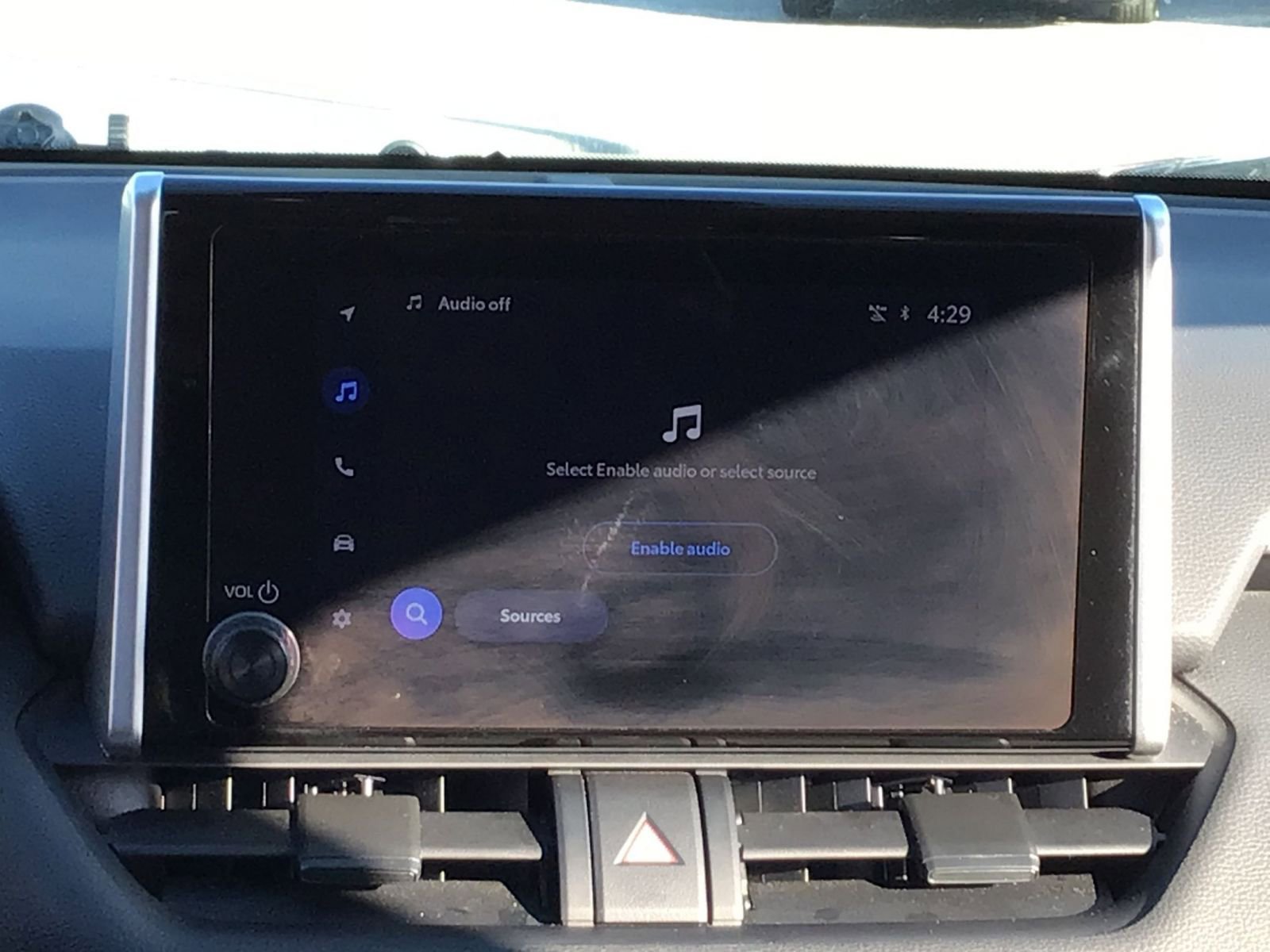 Thumbnail: 2025 Toyota RAV4 - 20