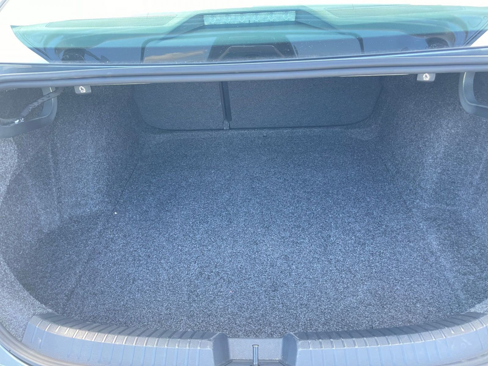 Thumbnail: 2025 Volkswagen Jetta - 31