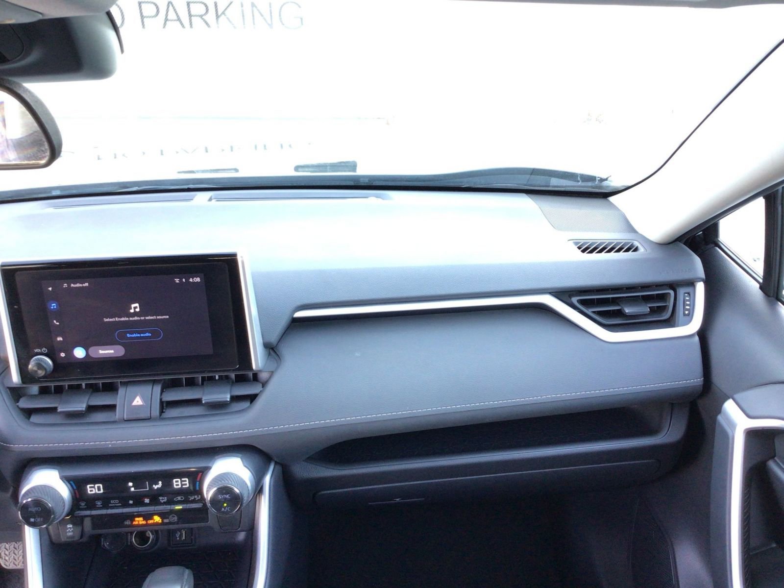 Thumbnail: 2025 Toyota RAV4 - 33