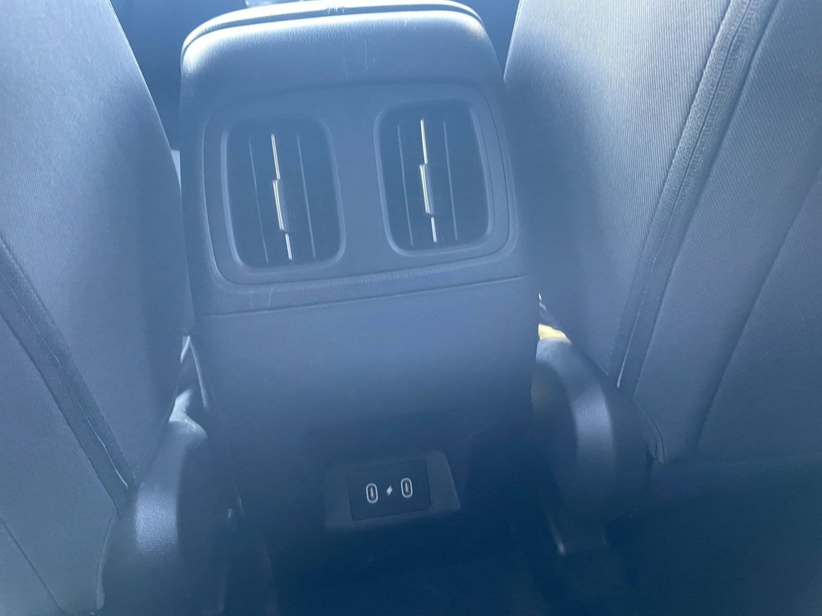 Thumbnail: 2025 Hyundai Tucson - 24