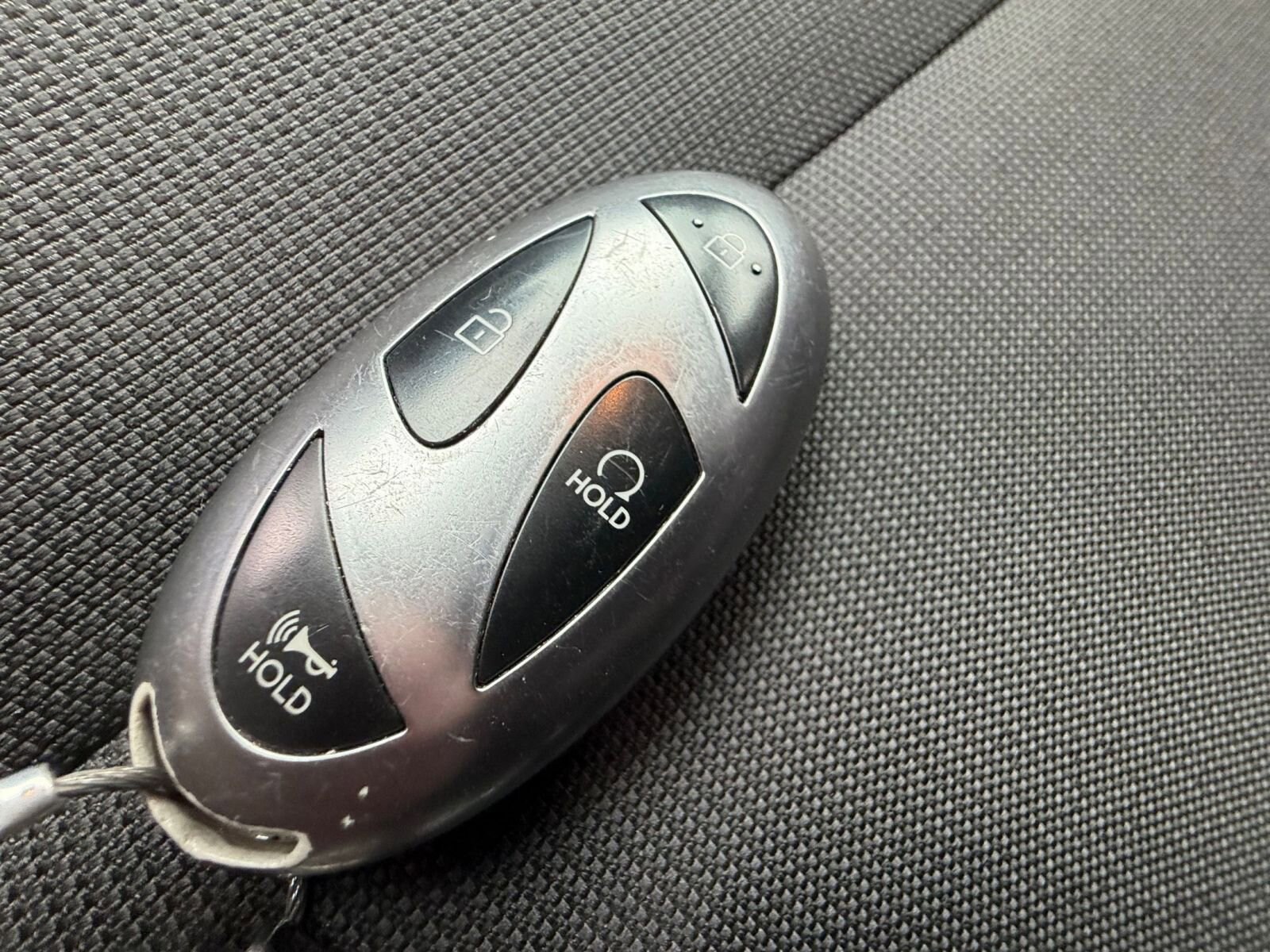 Thumbnail: 2025 Hyundai Kona - 27