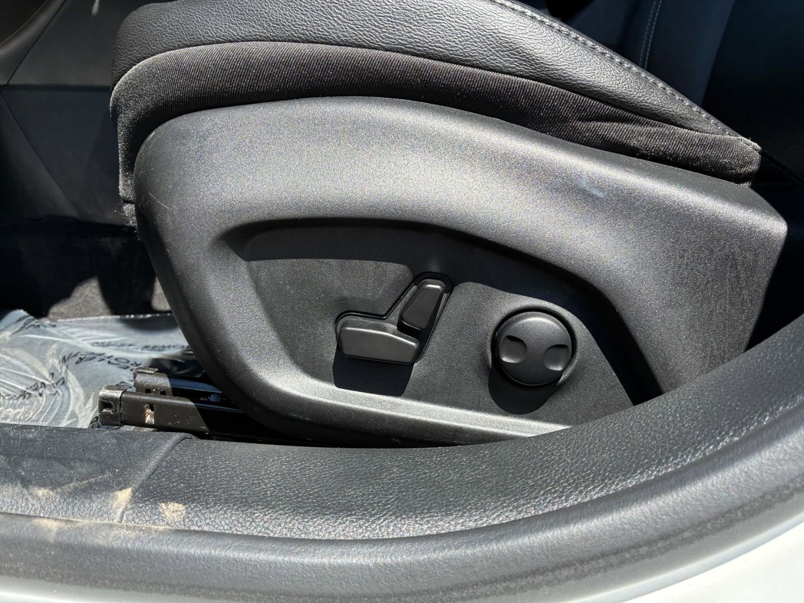 Thumbnail: 2025 Jeep Compass - 22