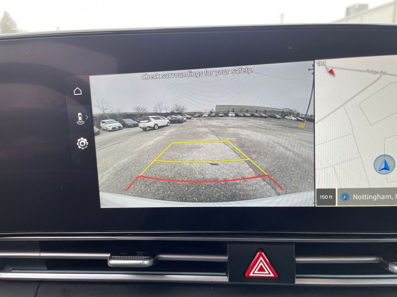 Thumbnail: 2025 Hyundai Elantra - 22