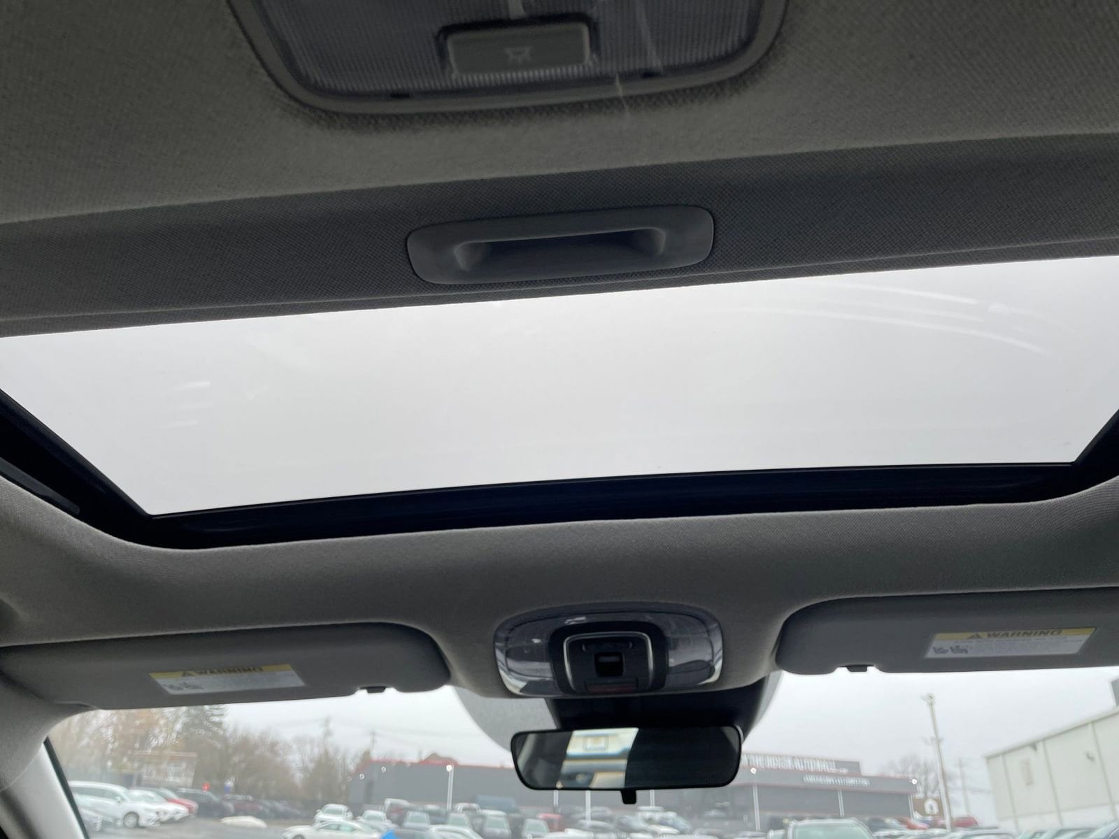 Thumbnail: 2025 Hyundai Elantra - 28