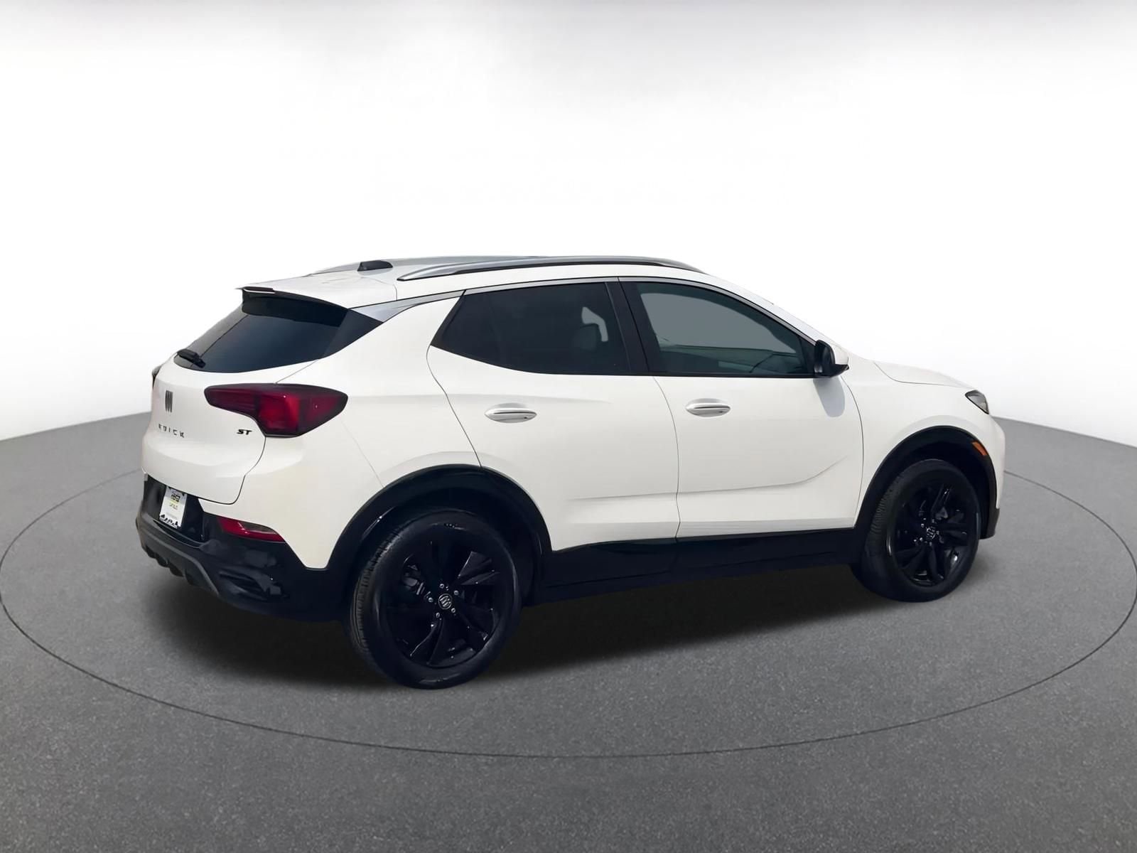 2024 Buick Encore GX Sport Touring 15