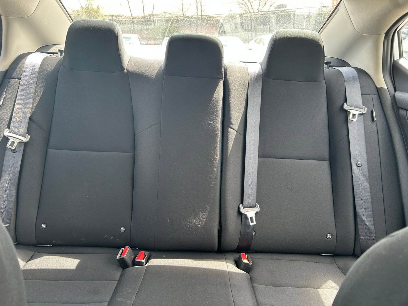 Thumbnail: 2025 Nissan Sentra - 33