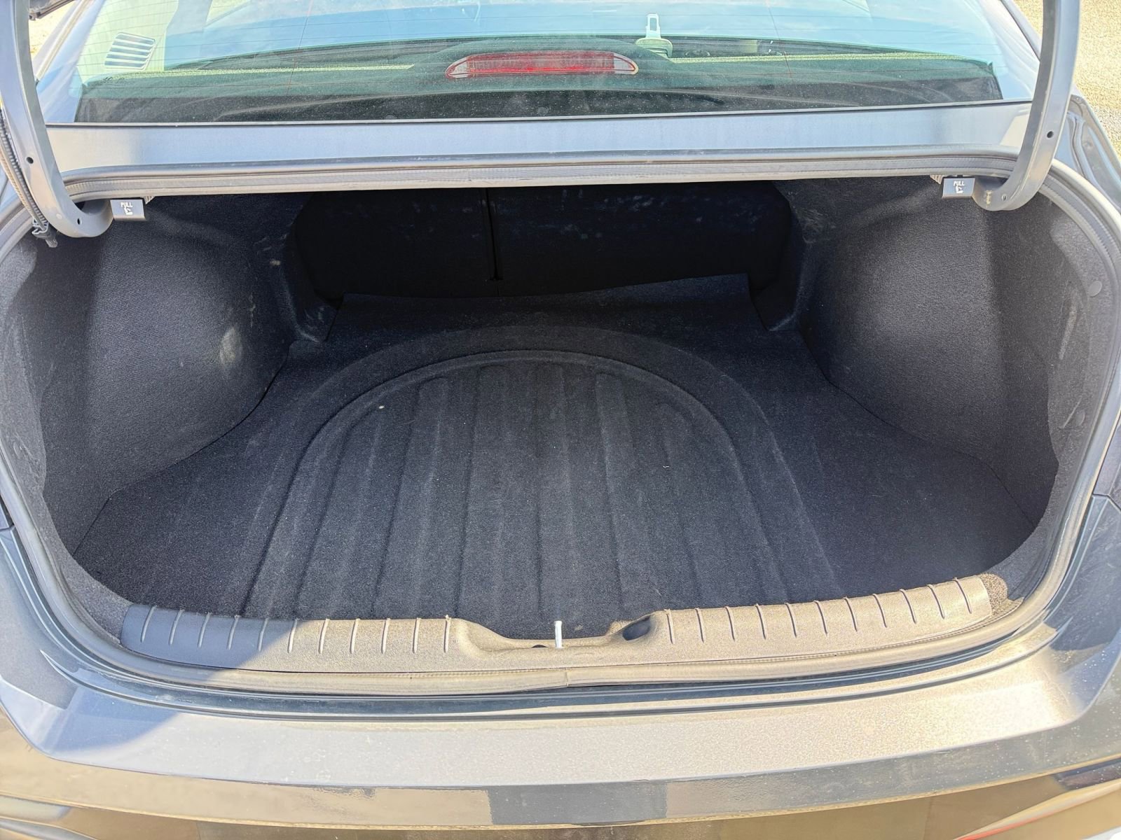 Thumbnail: 2025 Hyundai Elantra - 33