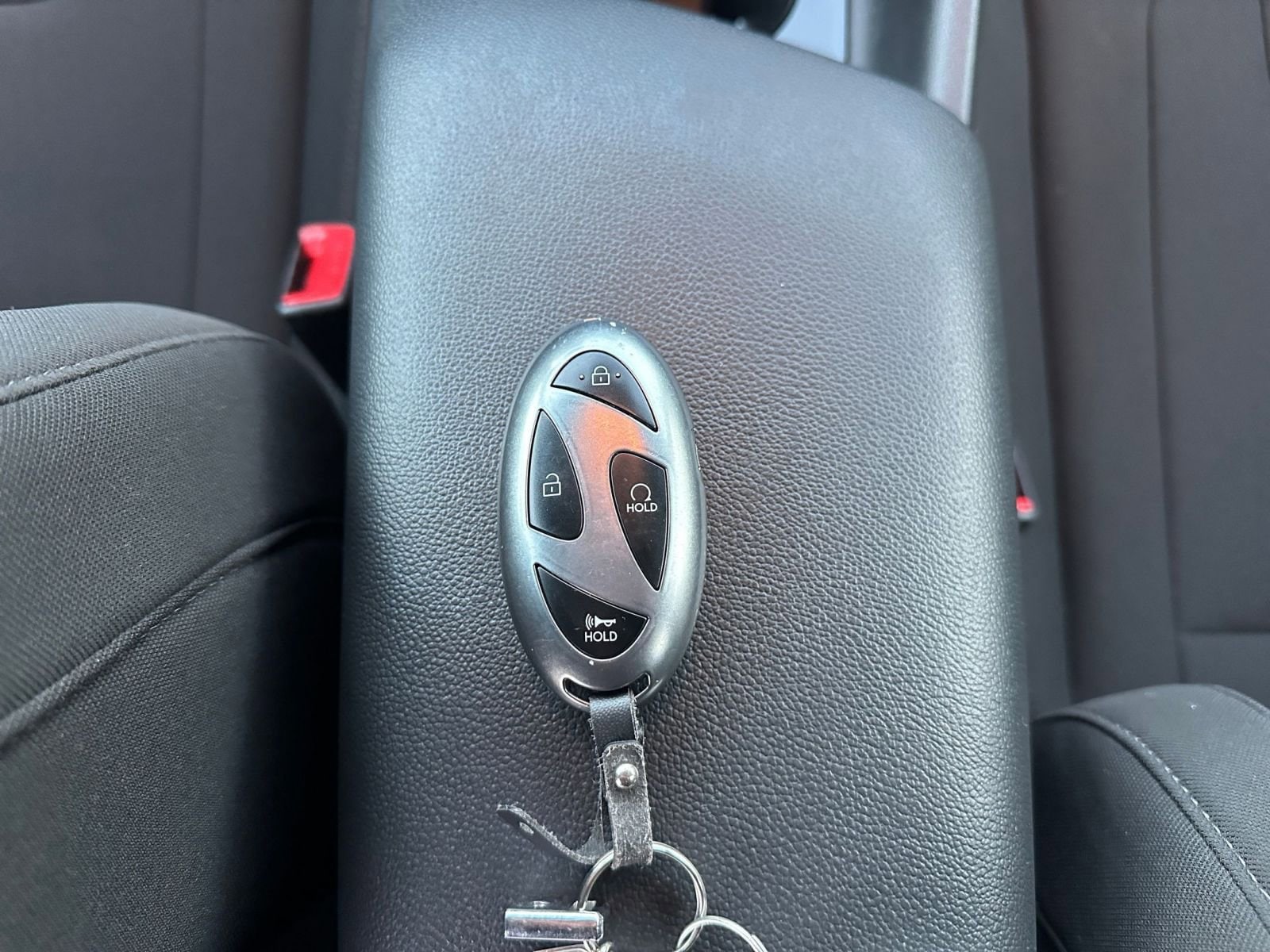 Thumbnail: 2025 Hyundai Elantra - 22