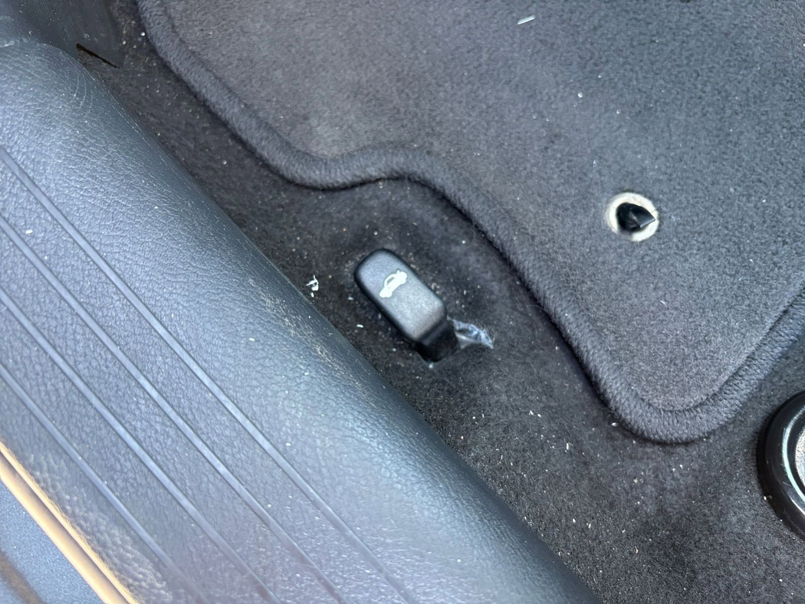 Thumbnail: 2025 Nissan Versa - 21