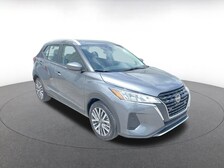 2024 Nissan Kicks SV -
                  Baltimore, MD