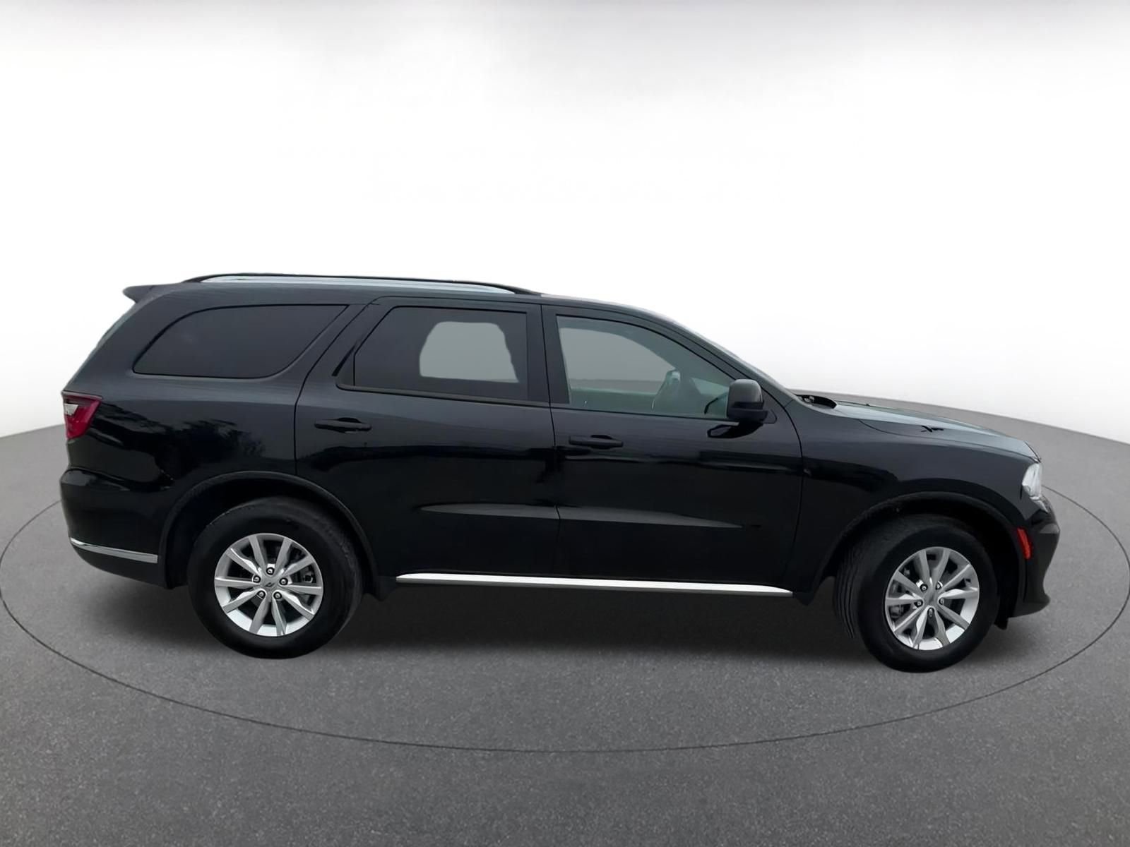 Thumbnail: 2024 Dodge Durango - 16