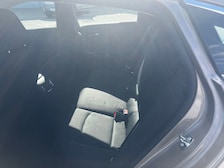 2024 Chevrolet Malibu LT -
                  Baltimore, MD