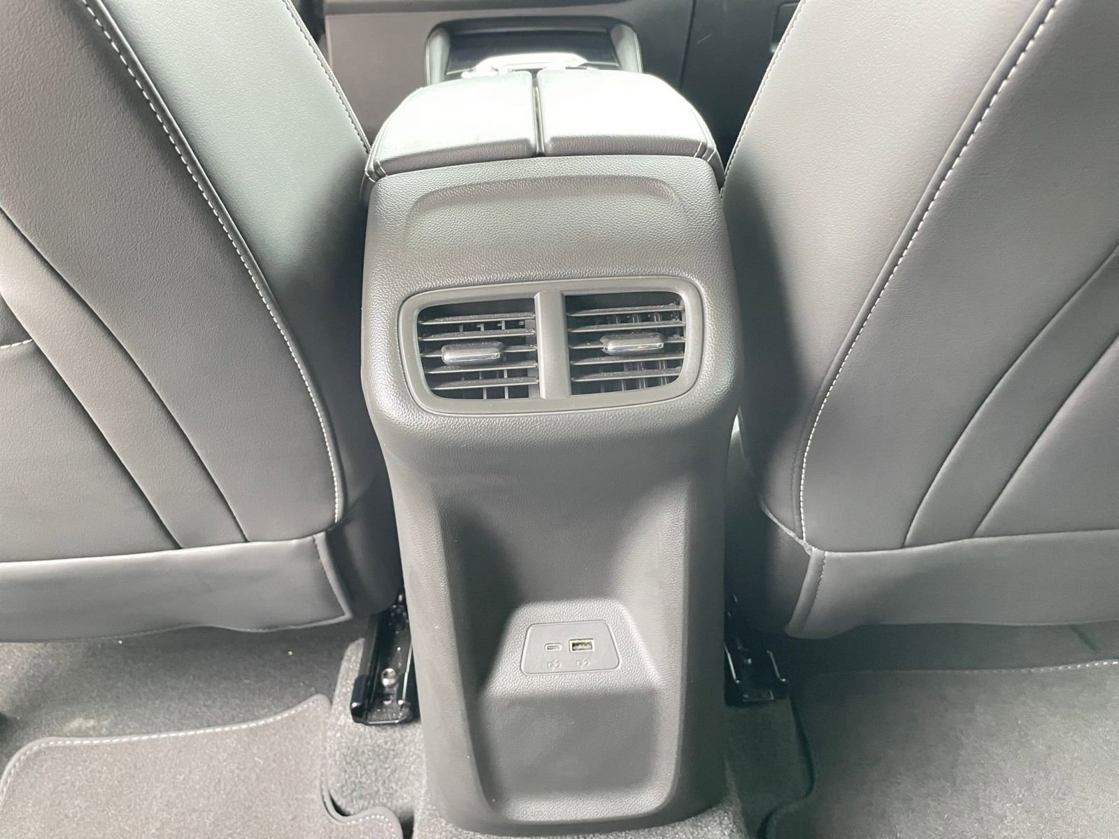 Thumbnail: 2024 Buick Envision - 24