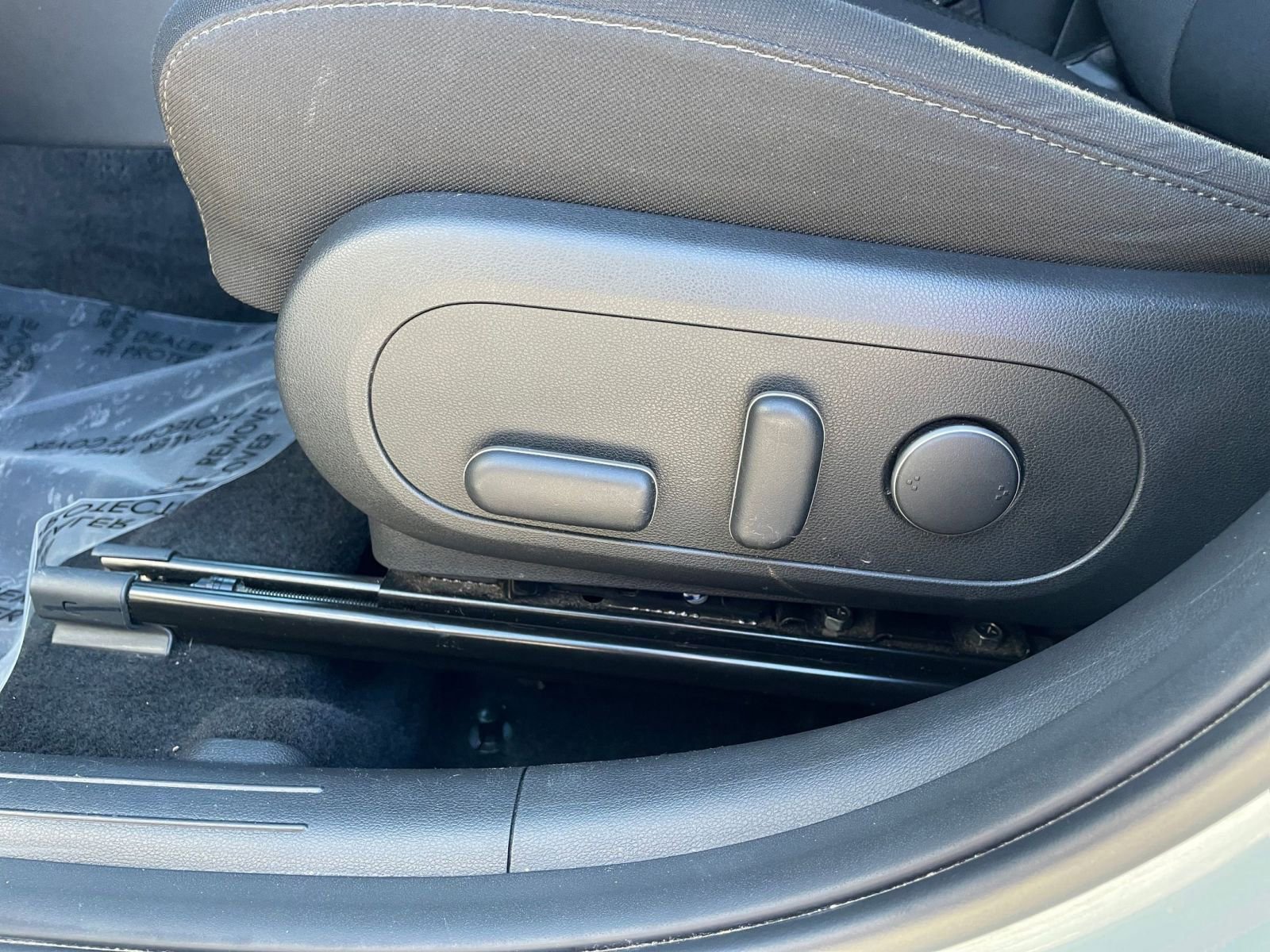 Thumbnail: 2025 Hyundai Kona - 22