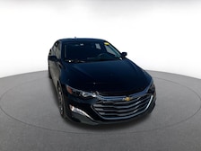 2023 Chevrolet Malibu LT -
                  Baltimore, MD