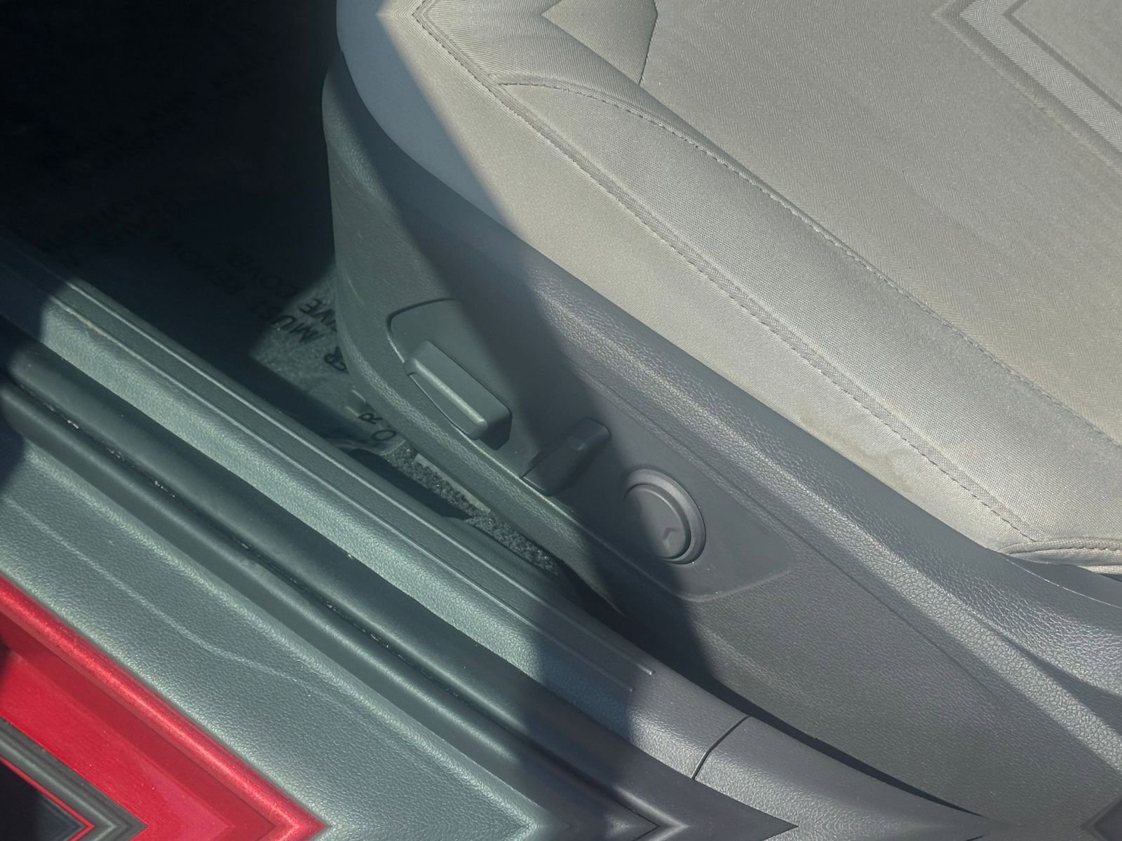 Thumbnail: 2025 Hyundai Sonata - 22