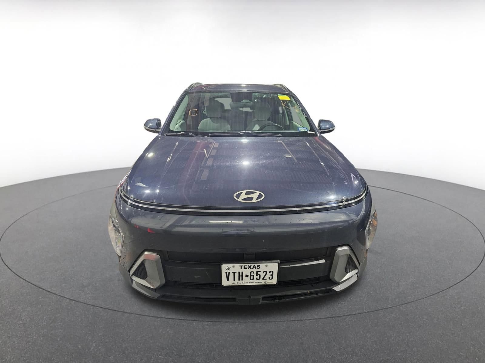 Thumbnail: 2025 Hyundai Kona - 2