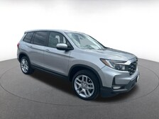2024 Honda Passport EX-L -
                  Baltimore, MD