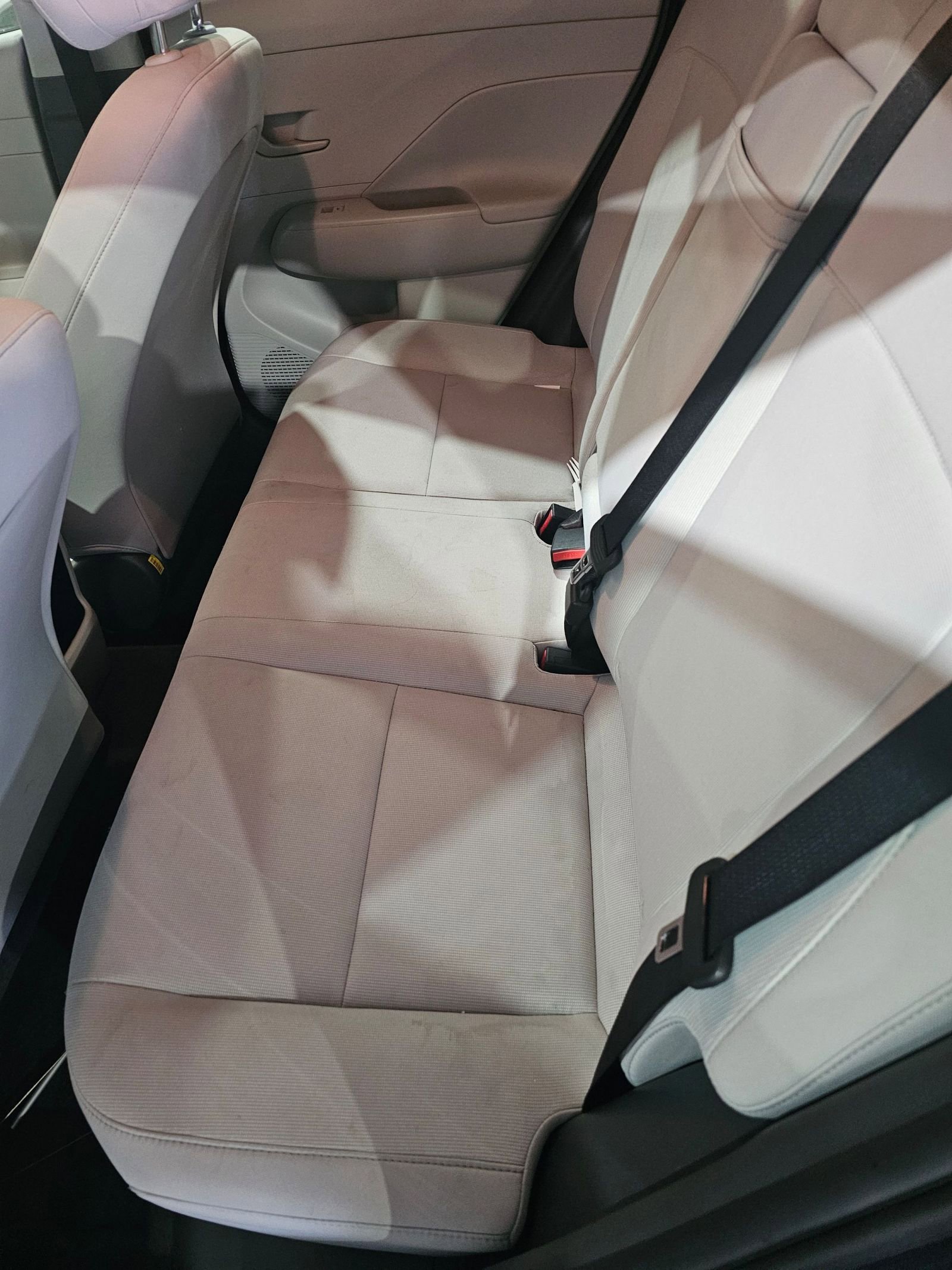 Thumbnail: 2025 Hyundai Kona - 10